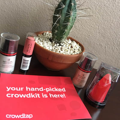 View Gallery Image #7