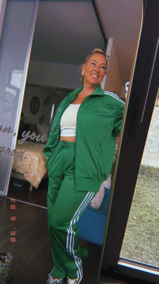 View Gallery Image #4