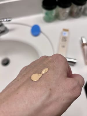 View Gallery Image #8