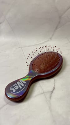 View Gallery Image #6