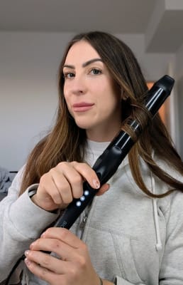 View Gallery Image #12