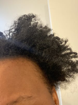 View Gallery Image #12