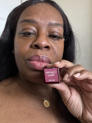 View Gallery Image #4