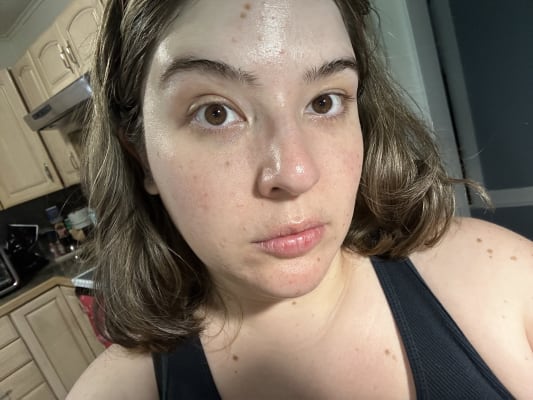 View Gallery Image #11