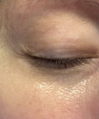 View Gallery Image #7