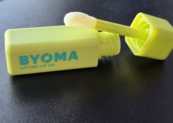 View Gallery Image #10