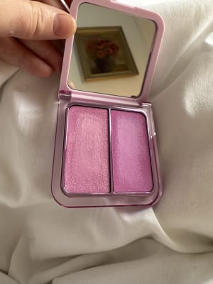 View Gallery Image #2