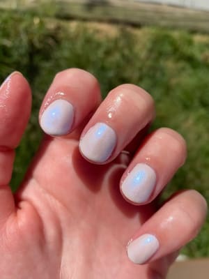 View Gallery Image #8