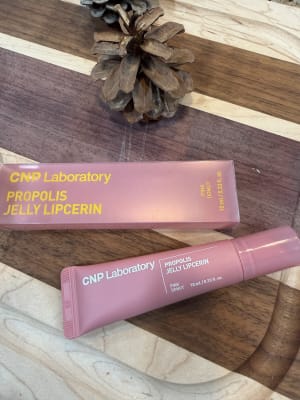 View Gallery Image #2