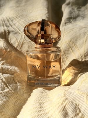 View Gallery Image #5