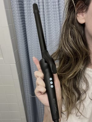 View Gallery Image #10