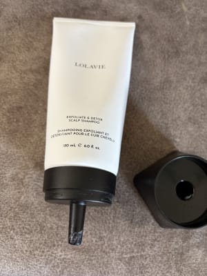 View Gallery Image #1