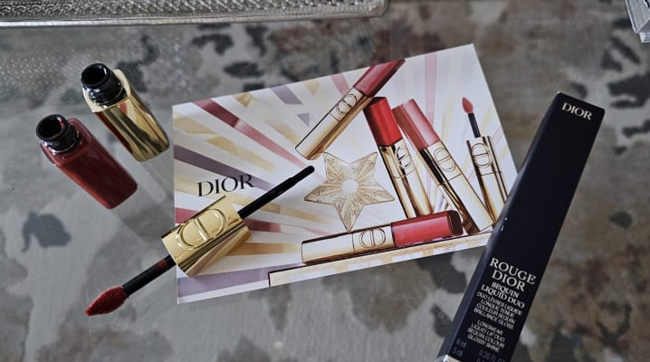 View Gallery Image #6