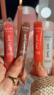 View Gallery Image #2