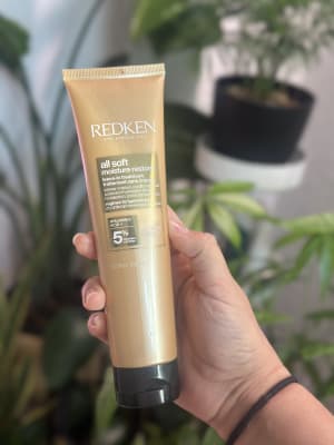 View Gallery Image #1