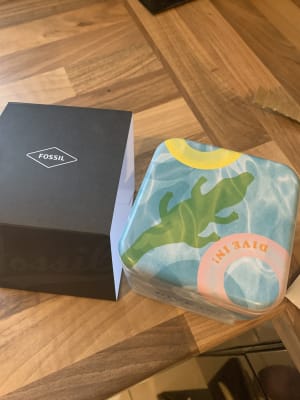 fossil fs5237 harga