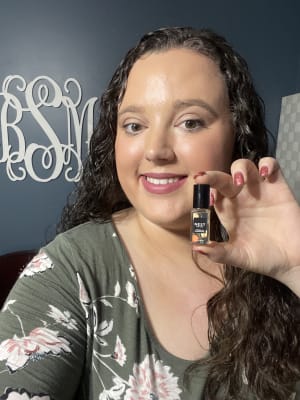 View Gallery Image #7