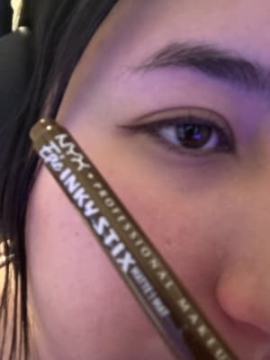 View Gallery Image #2