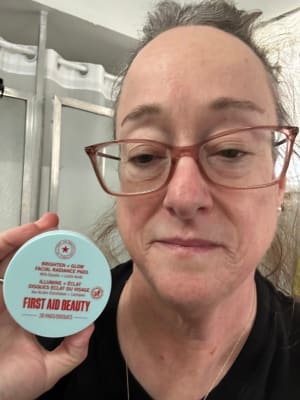 View Gallery Image #15