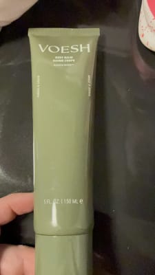 View Gallery Image #3