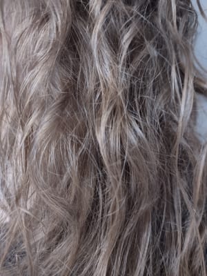 View Gallery Image #3