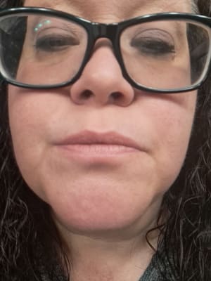 View Gallery Image #1