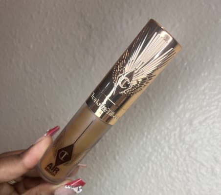 View Gallery Image #4