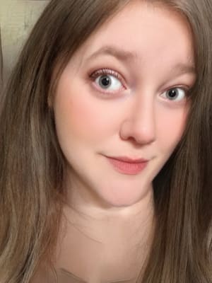 View Gallery Image #14