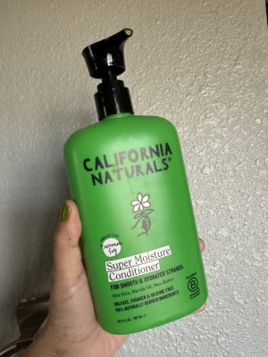 View Gallery Image #1