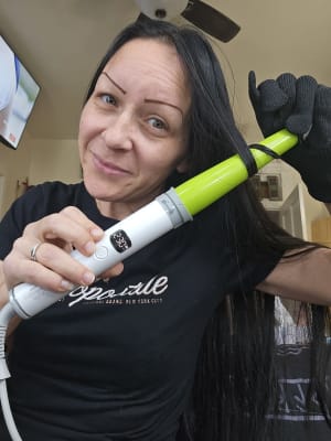 View Gallery Image #8