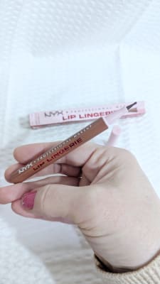 View Gallery Image #1