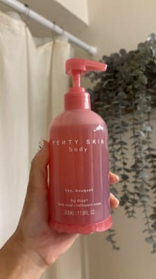 View Gallery Image #15