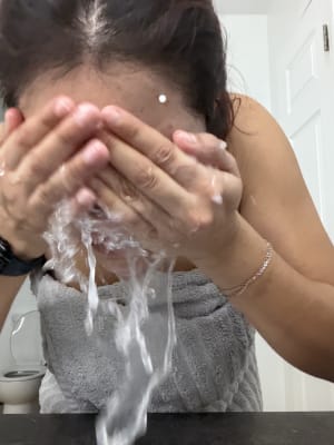 View Gallery Image #4