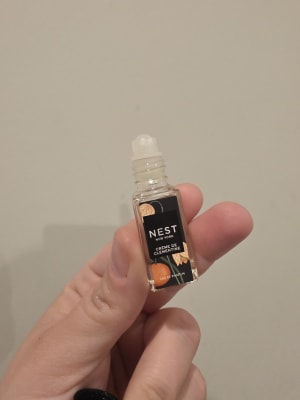 View Gallery Image #12