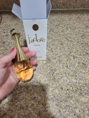 View Gallery Image #2