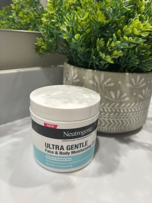 View Gallery Image #14