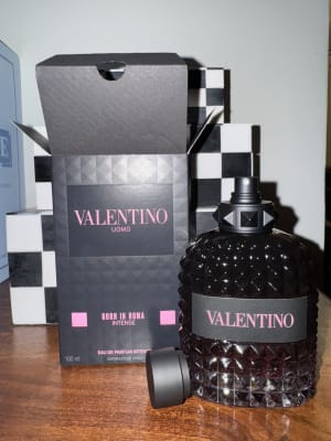 View Gallery Image #4