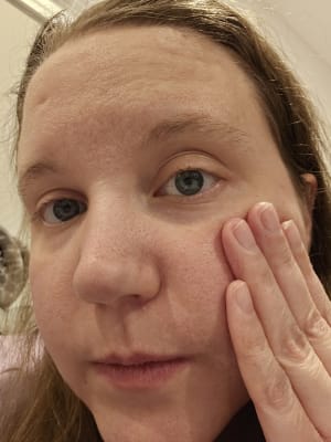 View Gallery Image #16