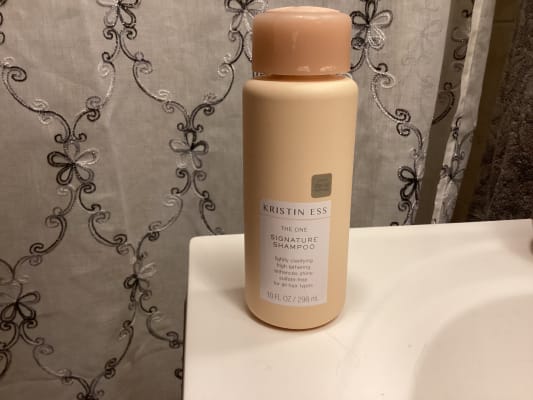 View Gallery Image #6