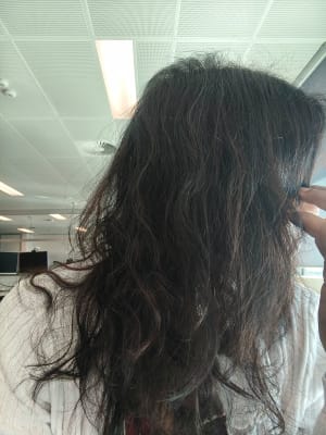 View Gallery Image #6