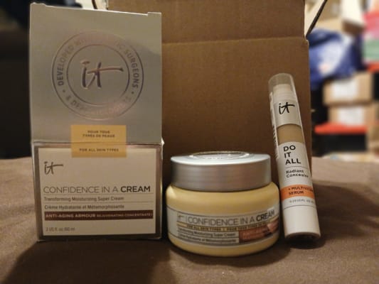 View Gallery Image #8