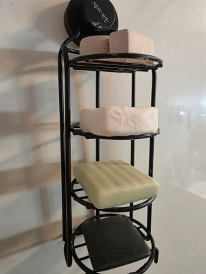 View Gallery Image #3