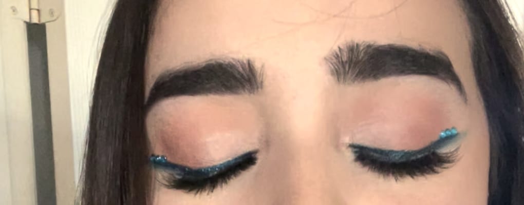 View Gallery Image #4