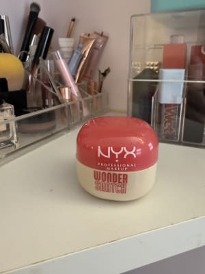 View Gallery Image #13