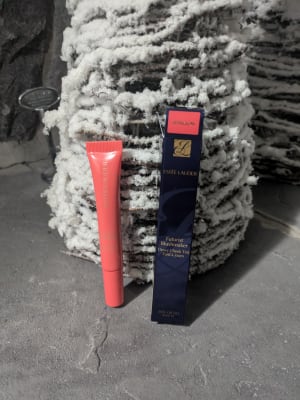 View Gallery Image #15