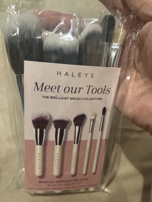 View Gallery Image #8