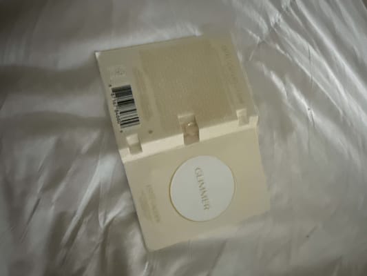 View Gallery Image #3