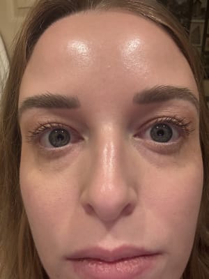 View Gallery Image #3