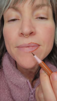 View Gallery Image #16