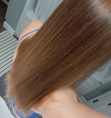 View Gallery Image #3